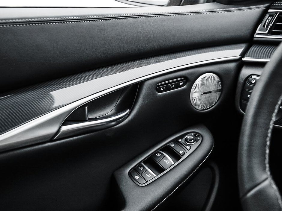 2025 Infiniti QX50 SPORT-14