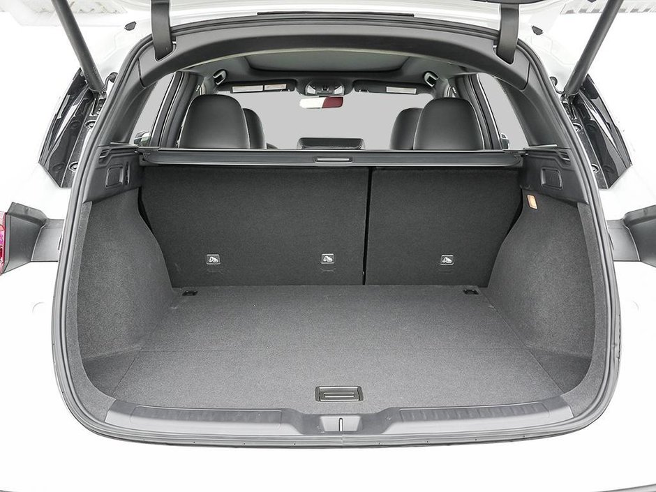 2025 Infiniti QX50 SPORT-6