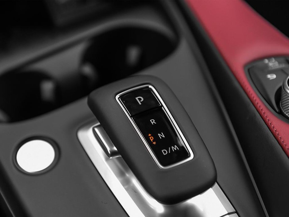 2025 Infiniti QX50 SPORT-16