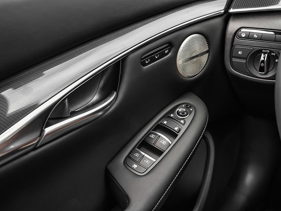 2025 Infiniti QX50 SPORT-14