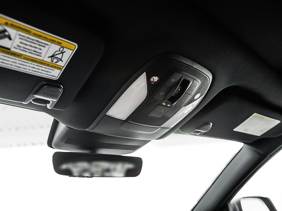 2025 Infiniti QX50 SPORT-17