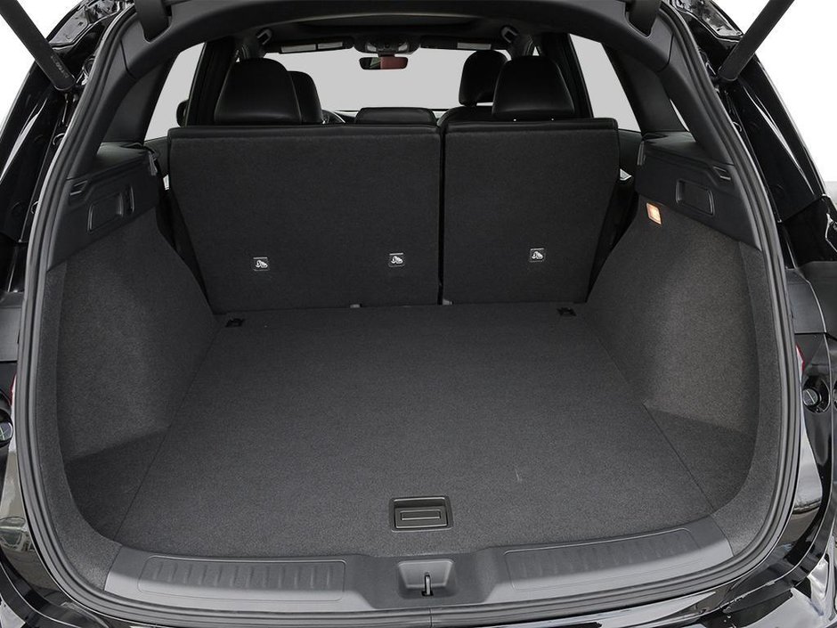 2025 Infiniti QX50 SPORT-6