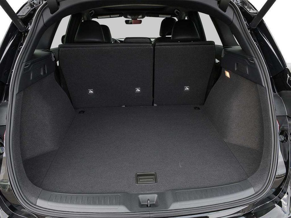 2025 Infiniti QX50 SPORT-7