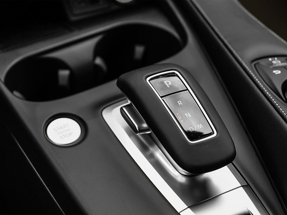 2025 Infiniti QX55 ESSENTIAL-16