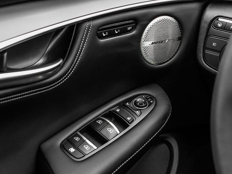 2025 Infiniti QX55 ESSENTIAL-15