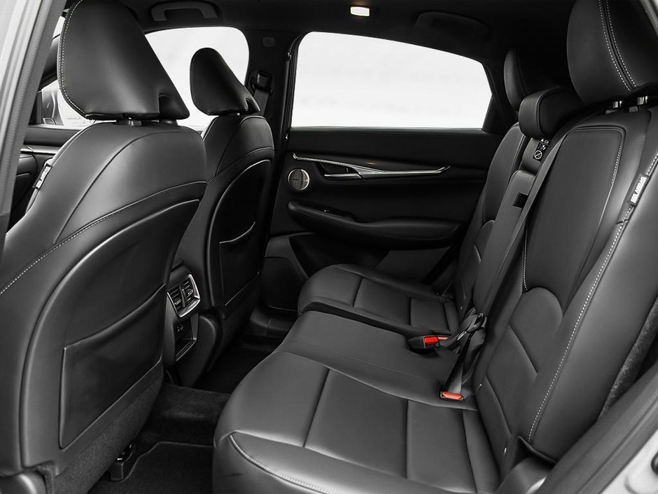 2025 Infiniti QX55 Essential-20