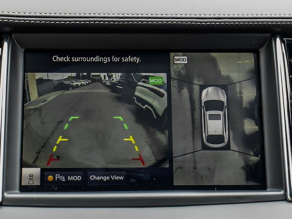 2025 Infiniti QX55 Essential-22