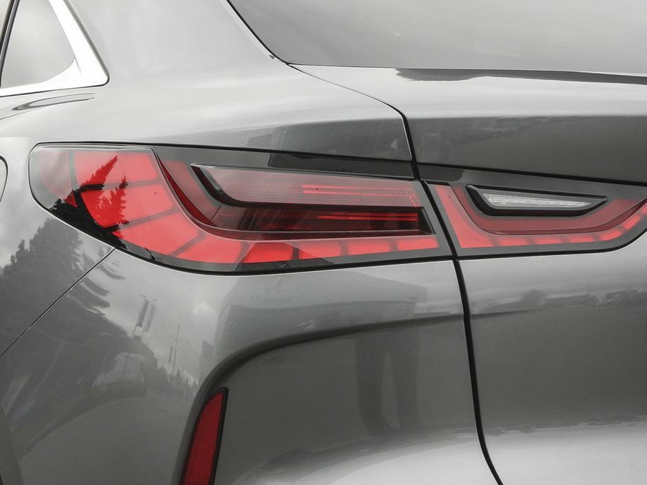 2025 Infiniti QX55 Essential-10