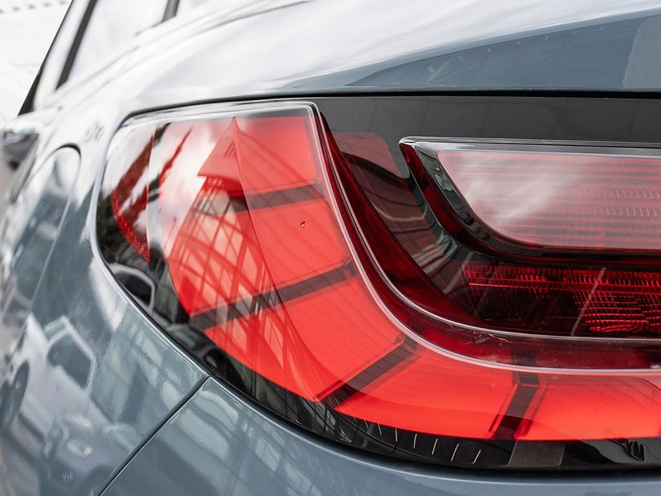 2025 Infiniti QX55 Essential-10