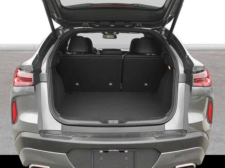 2025 Infiniti QX55 Essential-6