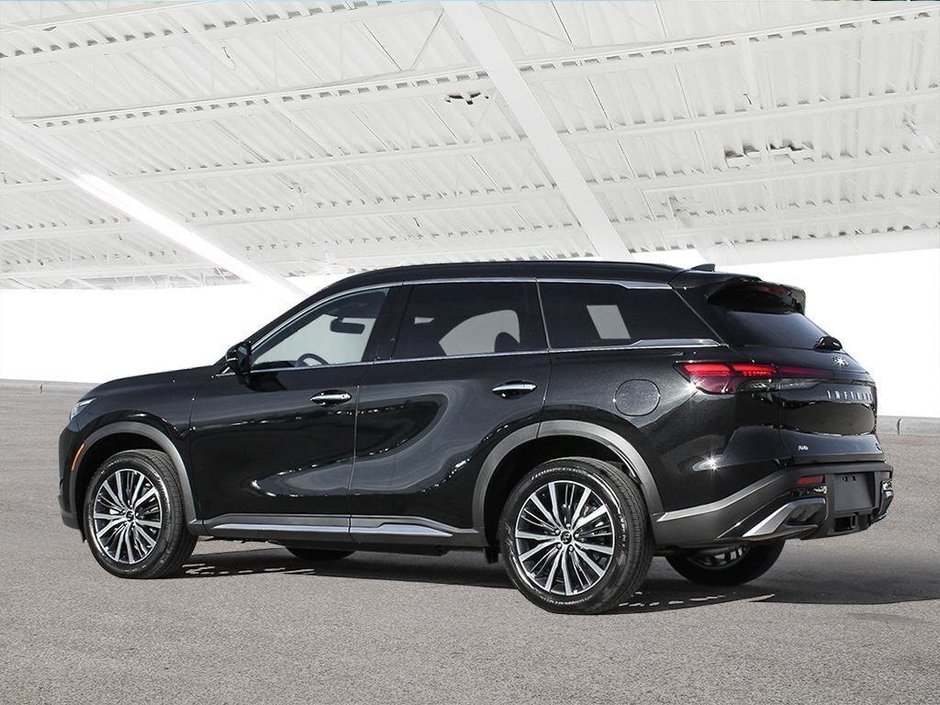 2023 Infiniti QX60 Autograph-3