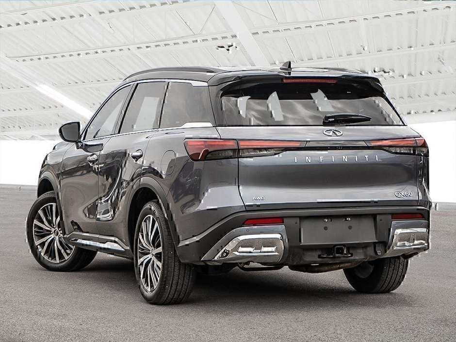 2025 Infiniti QX60 AUTOGRAPH-3