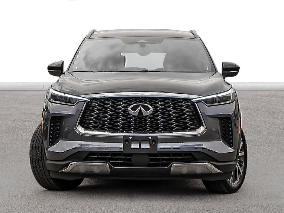 2025 Infiniti QX60 AUTOGRAPH-1