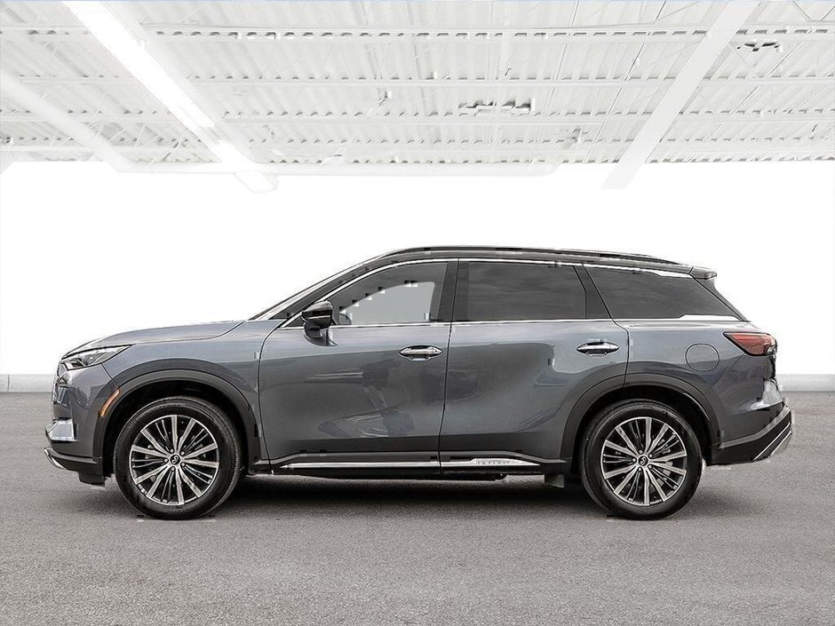 2025 Infiniti QX60 AUTOGRAPH-2
