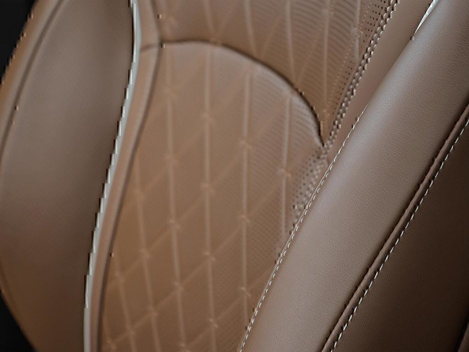 2025 Infiniti QX60 AUTOGRAPH-17