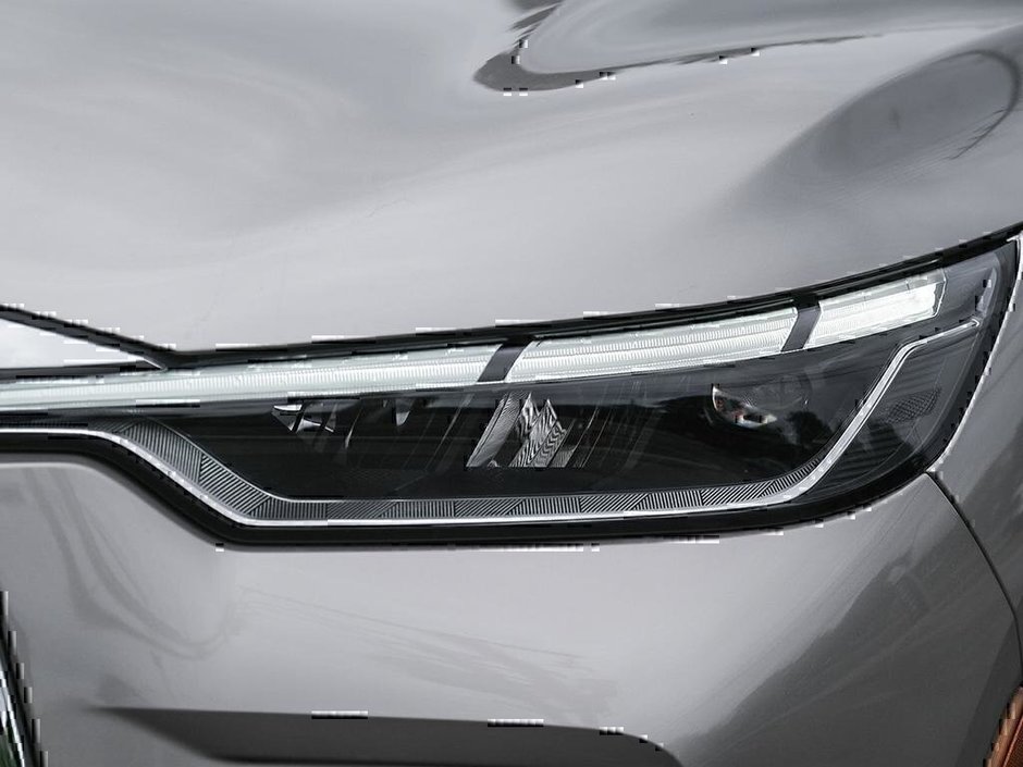 2025 Infiniti QX60 AUTOGRAPH-6