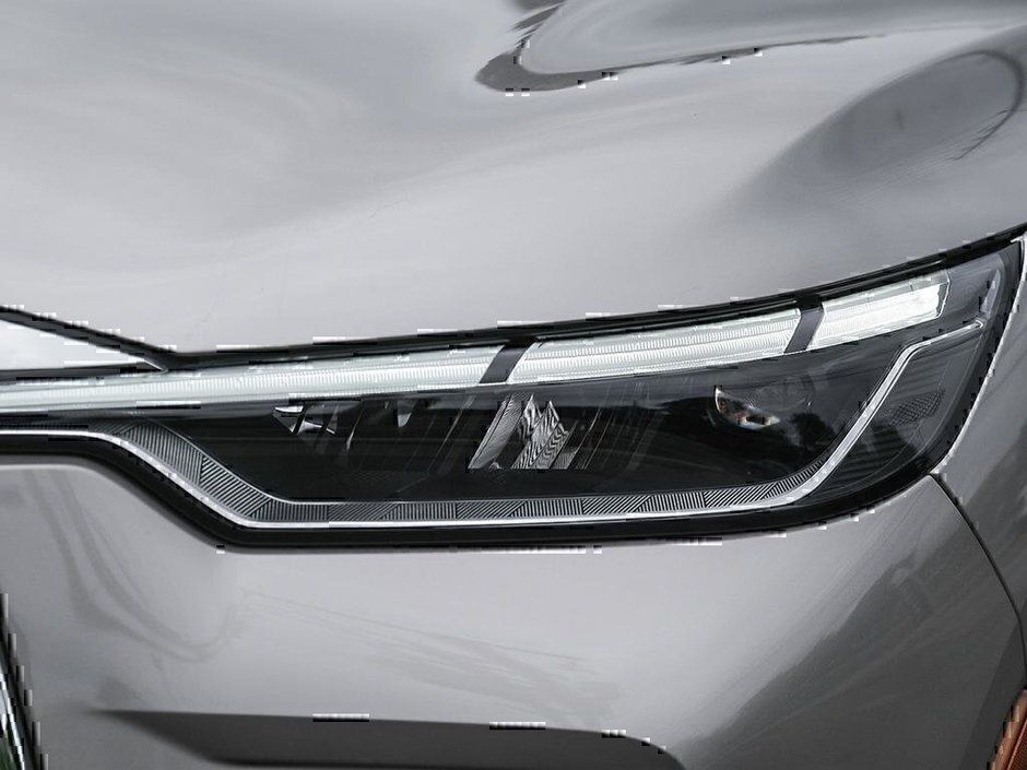 2025 Infiniti QX60 AUTOGRAPH-6