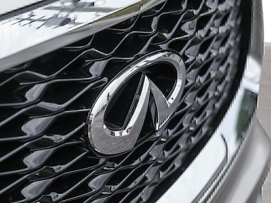 2025 Infiniti QX60 AUTOGRAPH-5