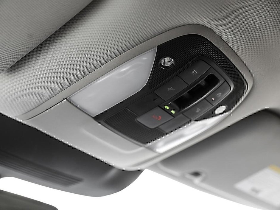 2025 Infiniti QX60 PURE-15
