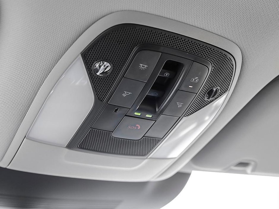 2025 Infiniti QX60 LUXE-17