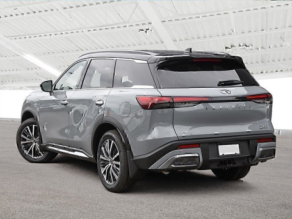 2025 Infiniti QX60 AUTOGRAPH-3