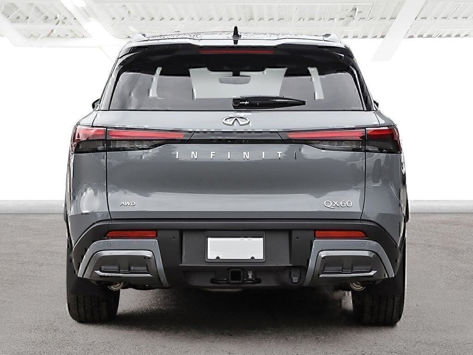 2025 Infiniti QX60 AUTOGRAPH-4