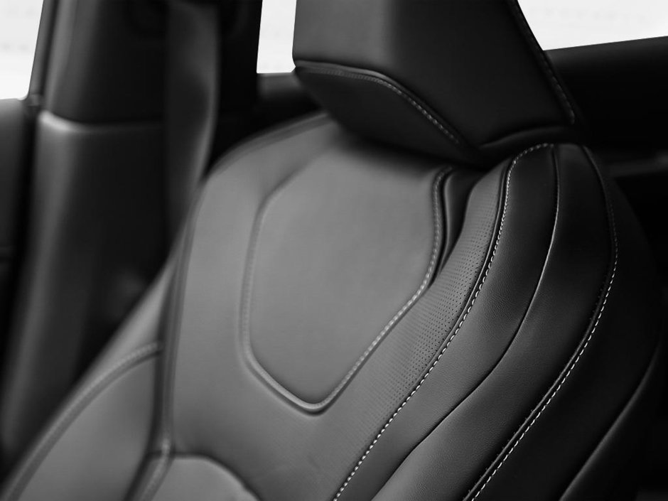 2025 Infiniti QX60 BLACK EDITION-20