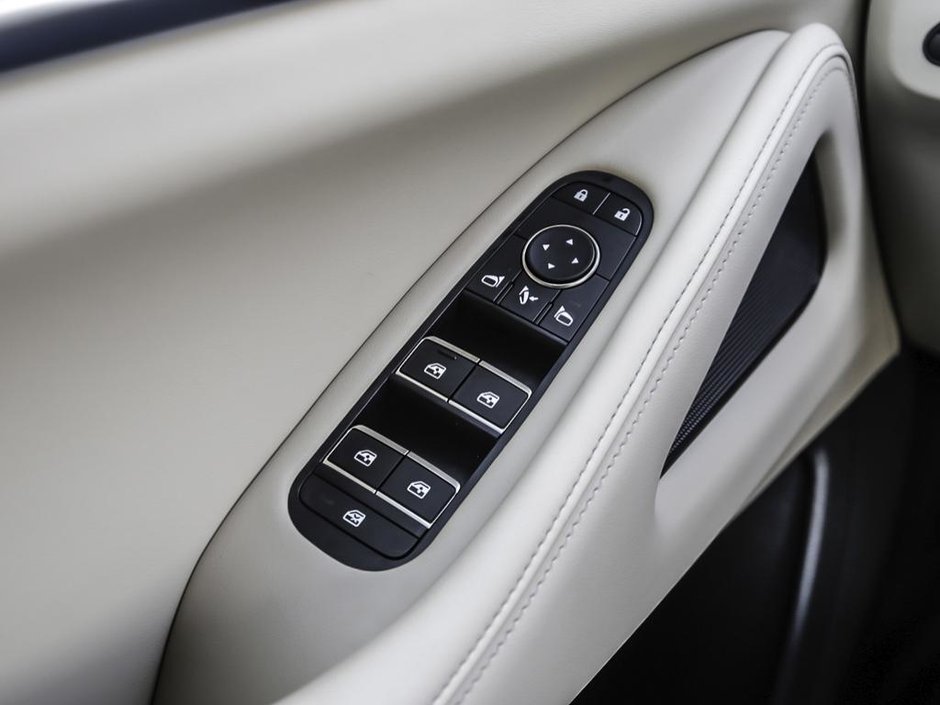 2025 Infiniti QX60 LUXE-14