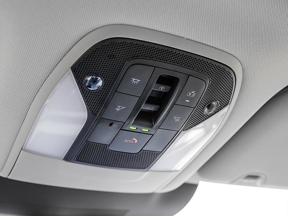 2025 Infiniti QX60 LUXE-17