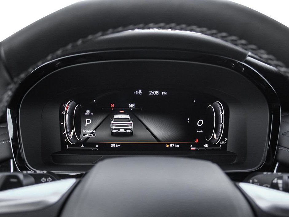 2025 Infiniti QX60 AUTOGRAPH-12