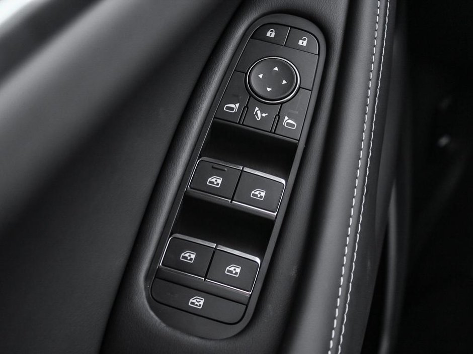 2025 Infiniti QX60 AUTOGRAPH-14