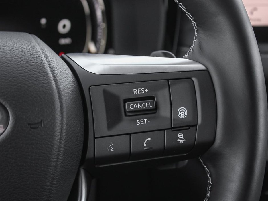 2025 Infiniti QX60 AUTOGRAPH-13