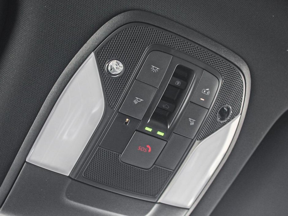 2025 Infiniti QX60 AUTOGRAPH-17