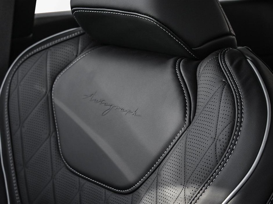 2025 Infiniti QX60 AUTOGRAPH-18