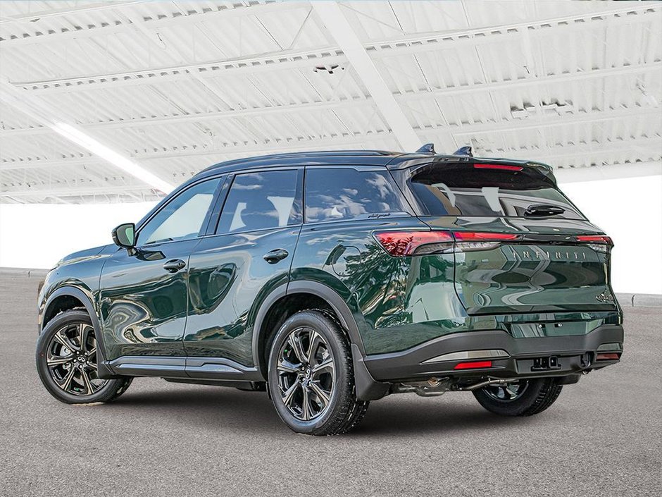 2026 Infiniti QX60 Autograph-3