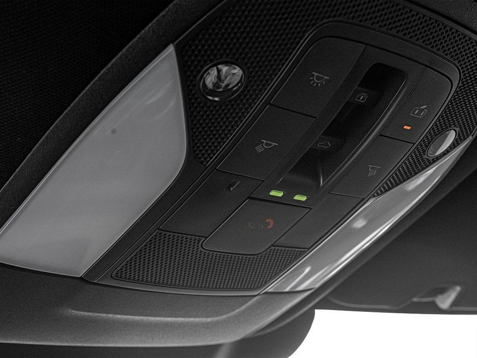 2026 Infiniti QX60 Autograph-18