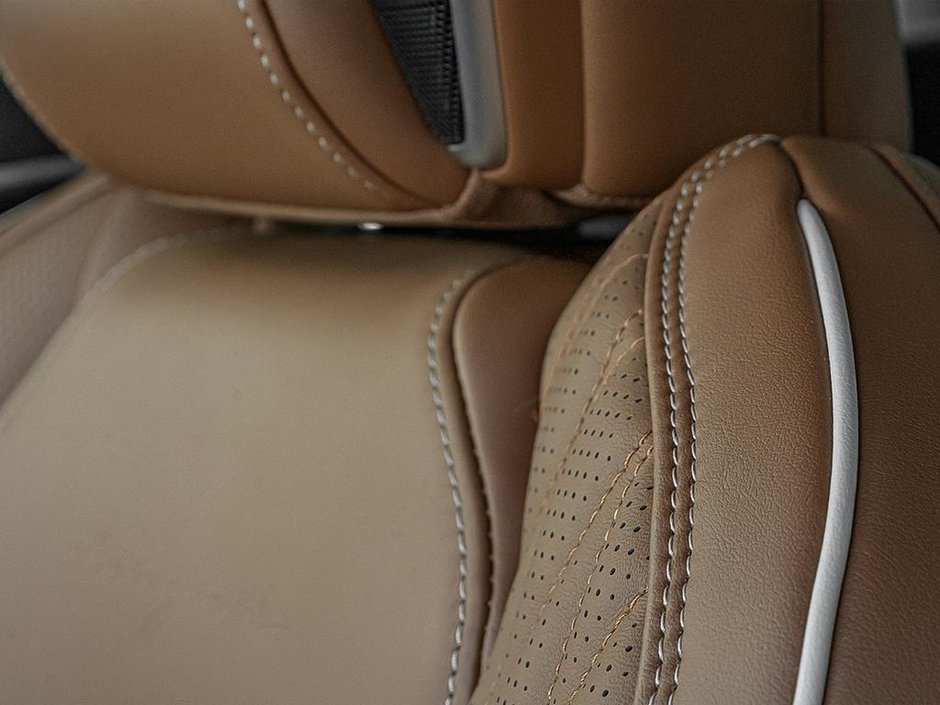 2026 Infiniti QX60 Autograph-19