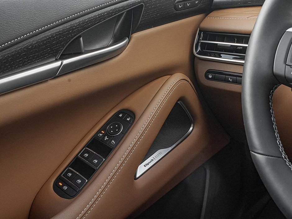 2026 Infiniti QX60 Autograph-15