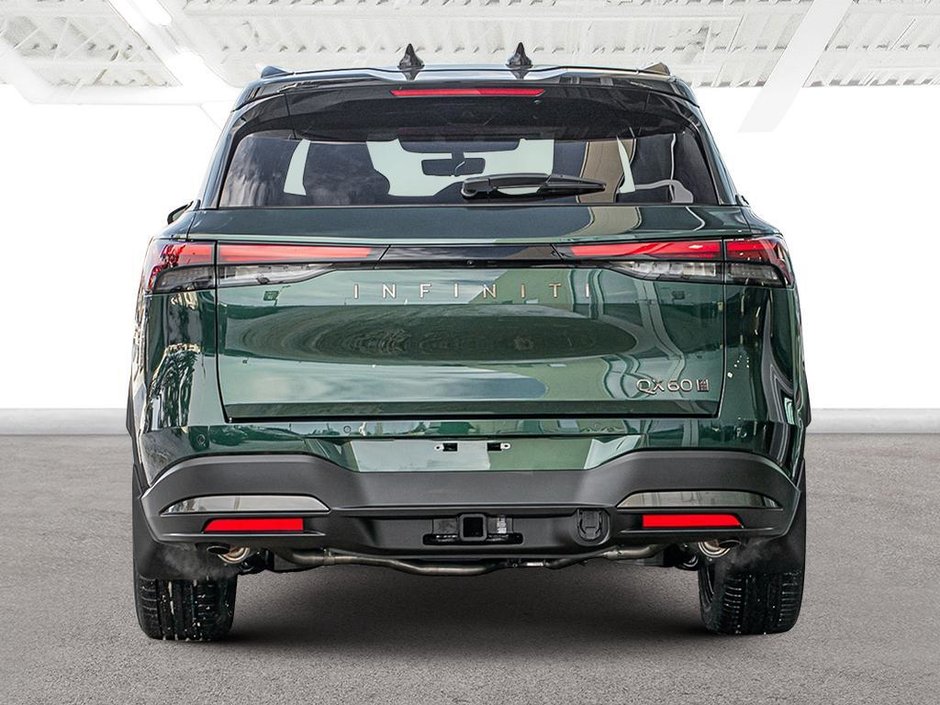2026 Infiniti QX60 Autograph-4
