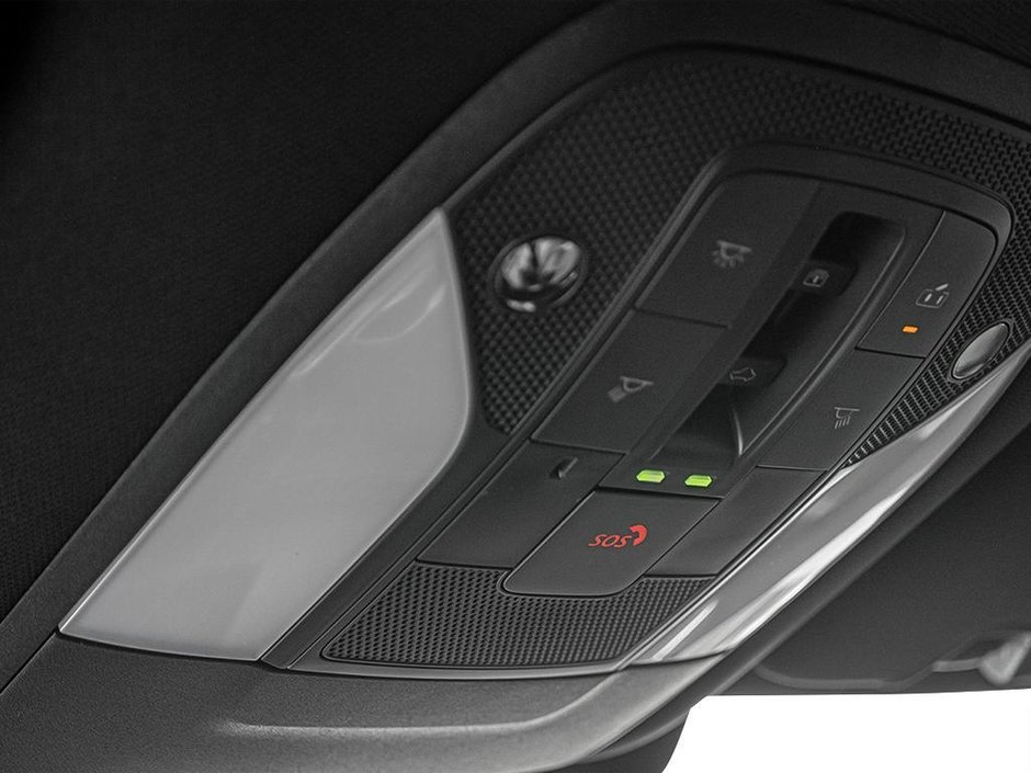 2026 Infiniti QX60 Sport-18