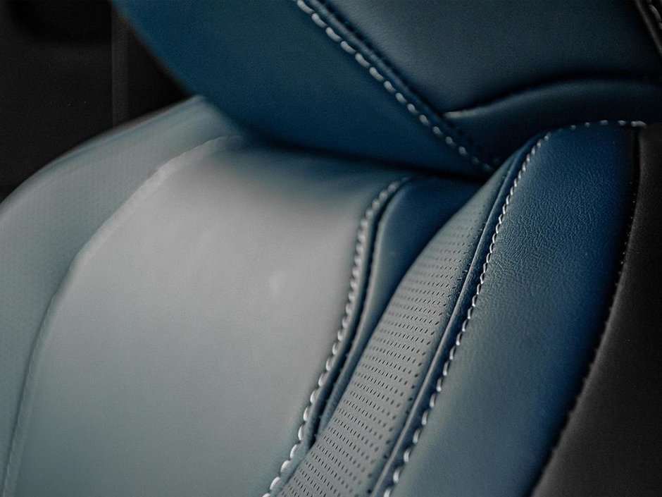 2026 Infiniti QX60 Sport-19