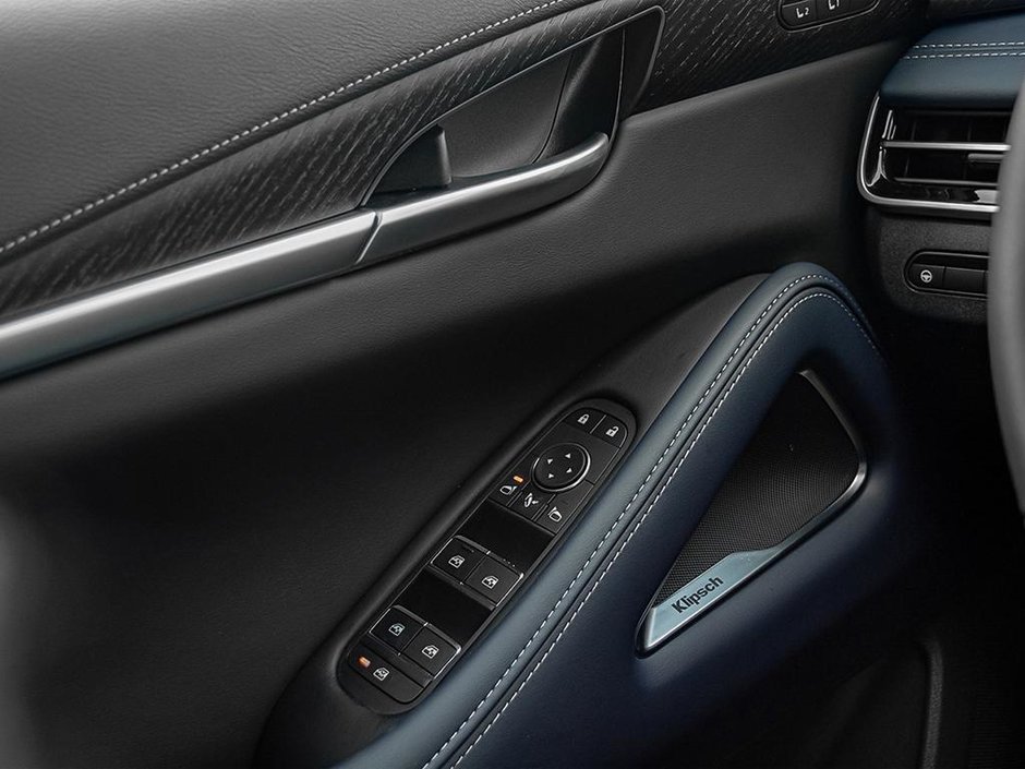 2026 Infiniti QX60 Sport-14