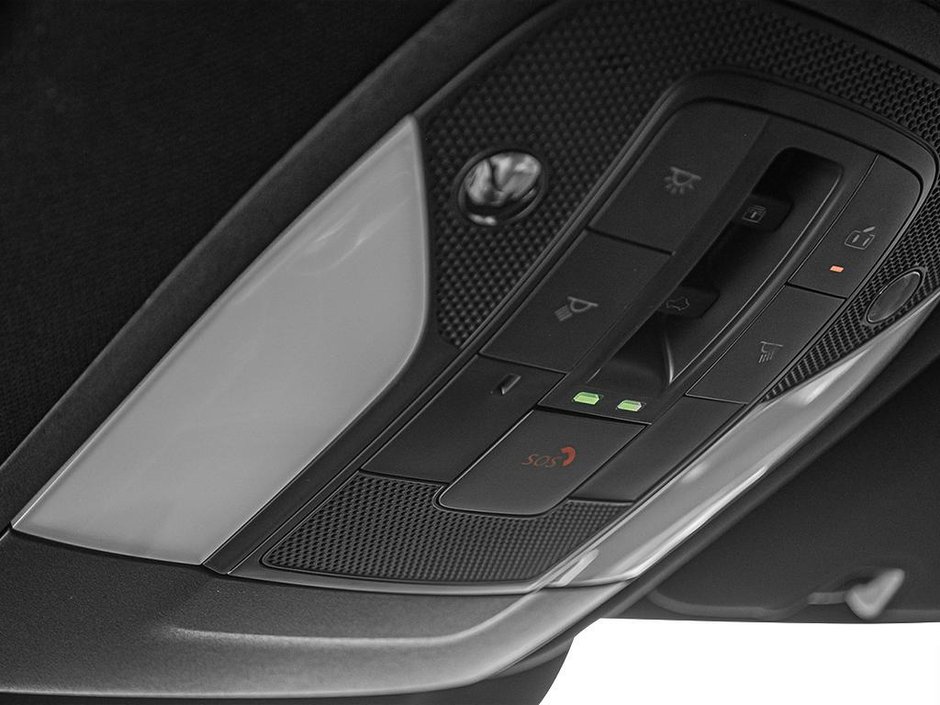 2026 Infiniti QX60 Sport-17