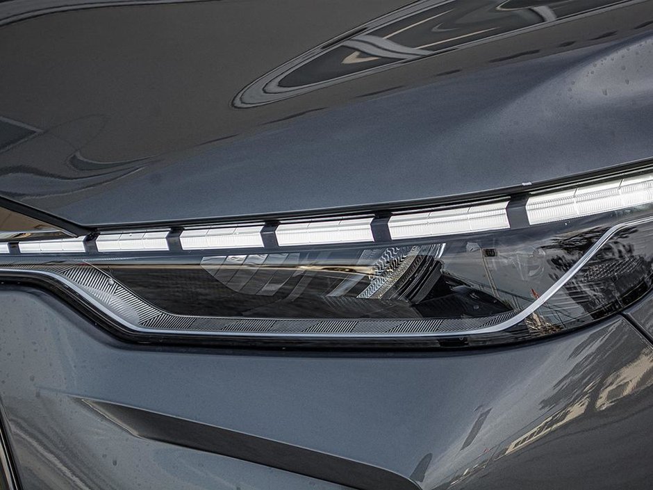 2026 Infiniti QX60 Sport-8