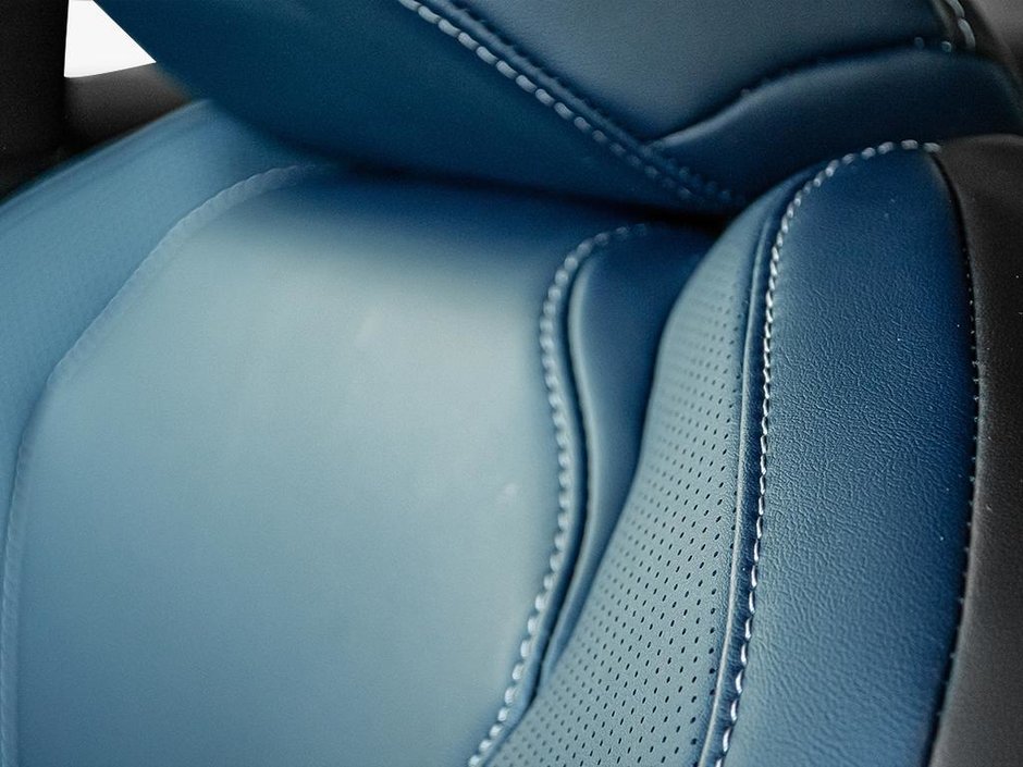 2026 Infiniti QX60 Sport-18