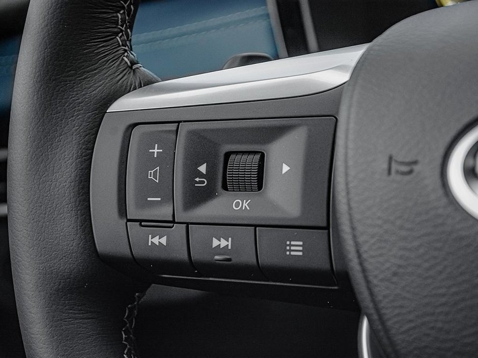 2026 Infiniti QX60 Sport-13