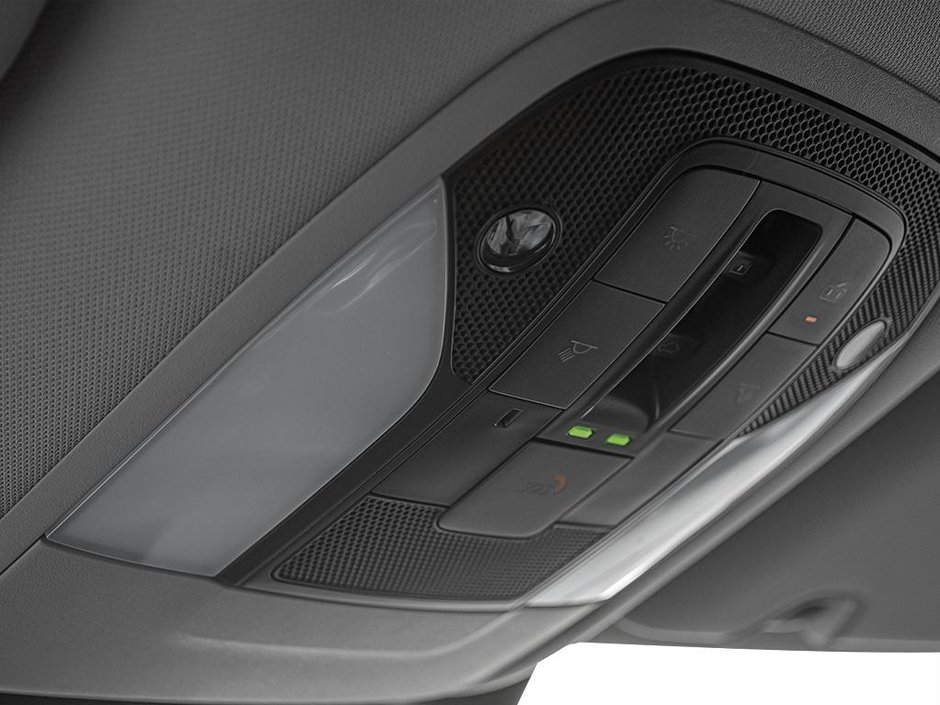 2026 Infiniti QX60 Luxe-18