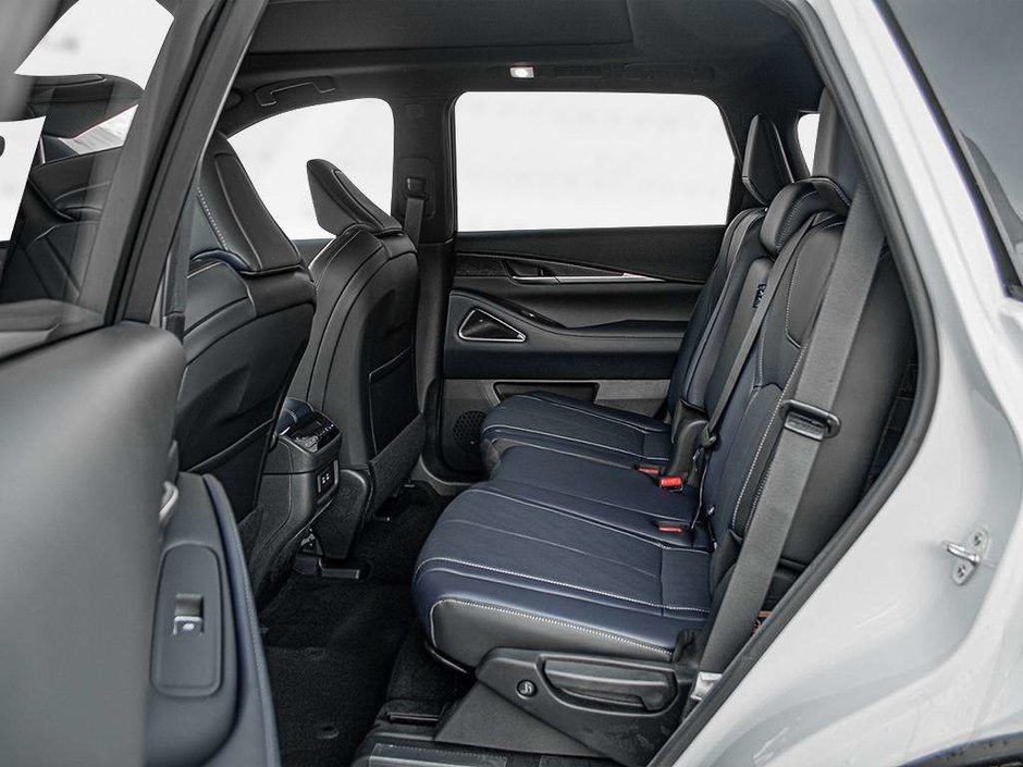 2026 Infiniti QX60 Sport-20