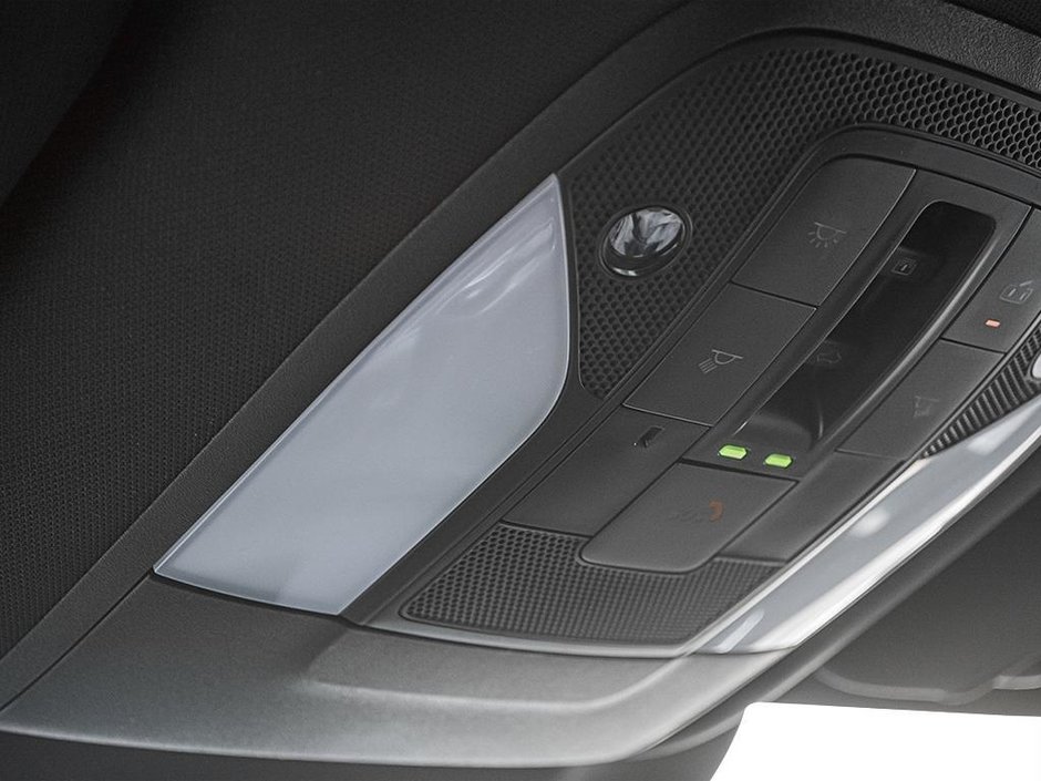 2026 Infiniti QX60 Sport-18