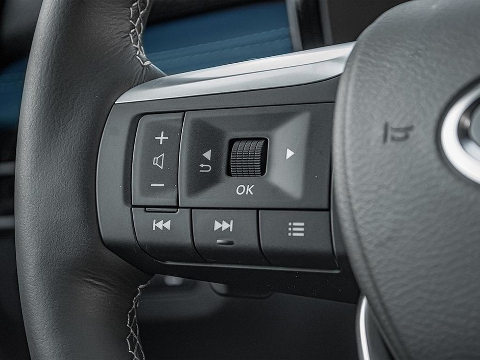 2026 Infiniti QX60 Sport-14